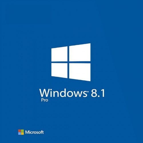 Chave Windows 8.1 Pro Permanente 