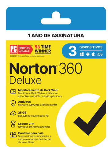 N360_DLX_3D_BR_FRONT