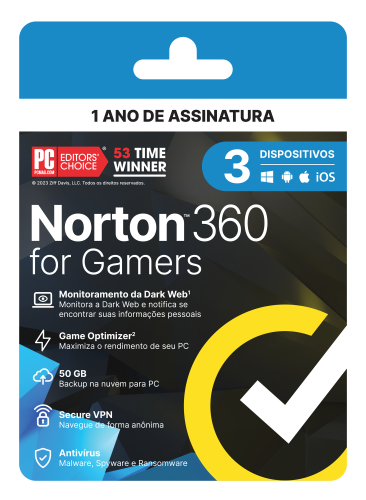 N360_GAMERS_3D_BR_FRONT