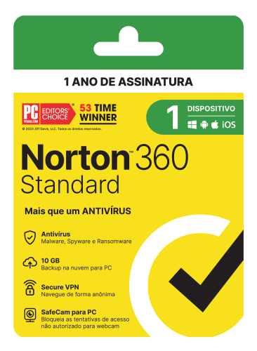 N360_STD_1D_BR_FRONT