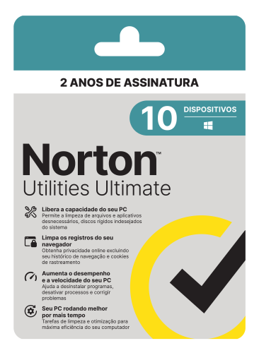 NUU_10D_24MO_BR_FRONT