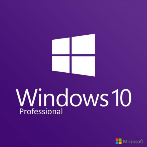 Como Obter a Chave do Produto Windows 10 Pro Gratuita