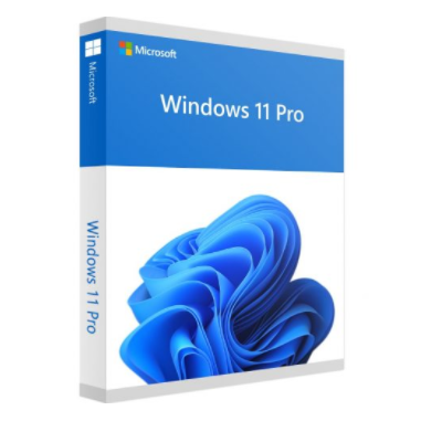 Instalação/Ativação Windows 11 Pro